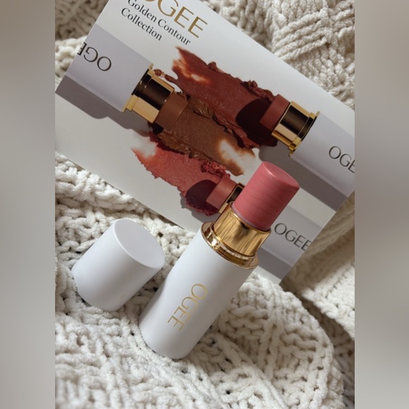 OGEE - Picture 3 of 7